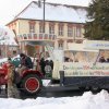 Rosenmontag (241)